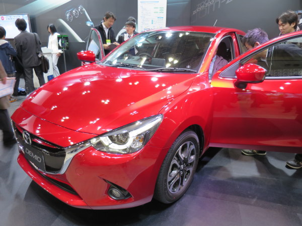 e15.jpg