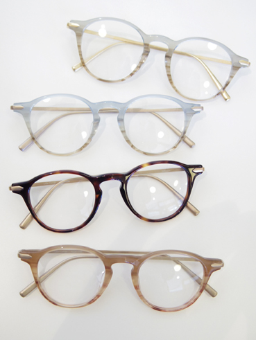 【最終値下】エナロイド　カリート　ENALLOID Carlito(A) 45 最終値下】エナロイド カリート ENALLOID Carlito(A) 45 - メルカリ