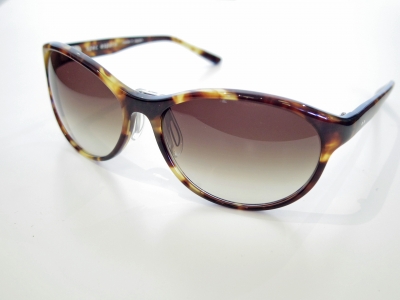 spec espace ES-9012のサングラス spec espace ES-9012のサングラス