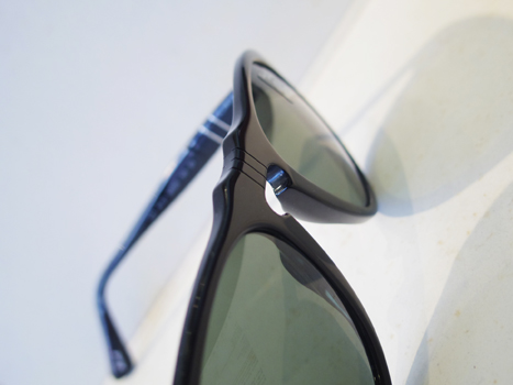 Persol サングラスの各モデル入荷 | 『会心の一本』 Persol サングラスの各モデル入荷 | 『会心の一本』