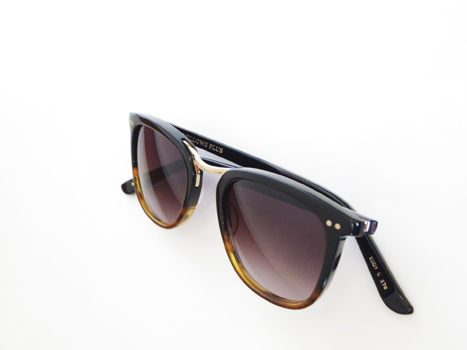 YELLOWS PLUS EDDY new arrival | 『会心の一本』