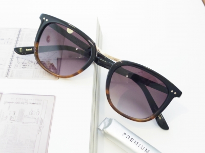YELLOWS PLUS EDDY new arrival | 『会心の一本』