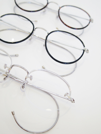 H-fusion Cable Type [limited edition] new arrival | 『会心の一本』
