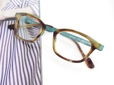 Anne et Valentin CONCEPT-F 