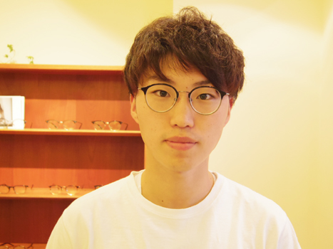 y*u様 Clayton franklin 616 Clayton Franklin 616 – Clayton Franklin UK