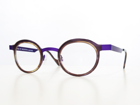 Anne et Valentin CONCEPT-F 