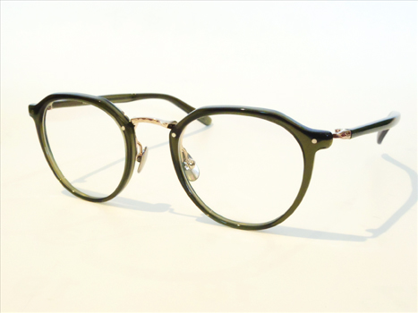 yellows plus イエローズプラス oliver オリバー YELLOWS PLUS イエローズプラス OLIVER オリバー/ C6のメガネ 通販なら