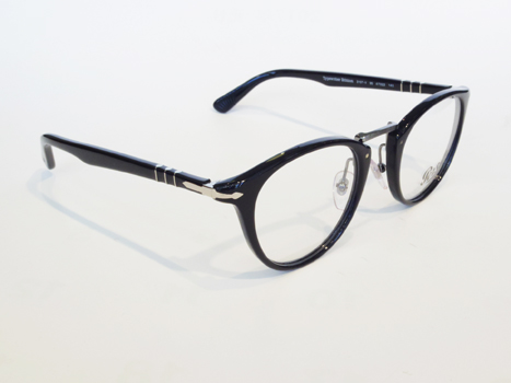 Persol Typewriter Edition