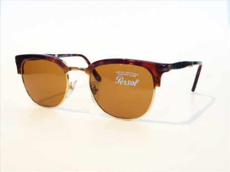 givenchy prescription sunglasses