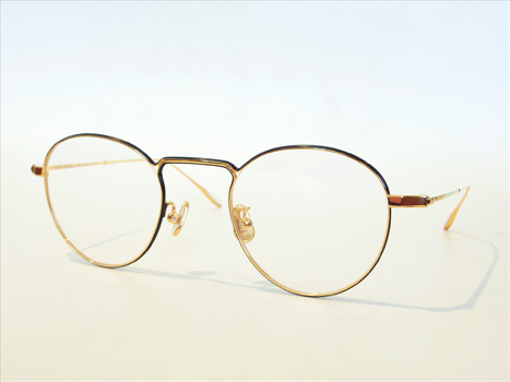 YUICHI TOYAMA Oskar オスカー　サングラス YUICHI TOYAMA 