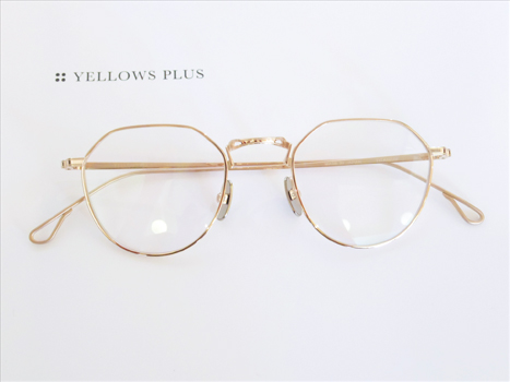 YELLOWS PLUS 2017 