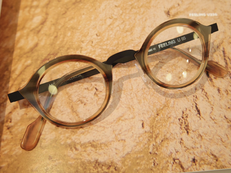 Anne et Valentin 2017 CONCEPT-F 