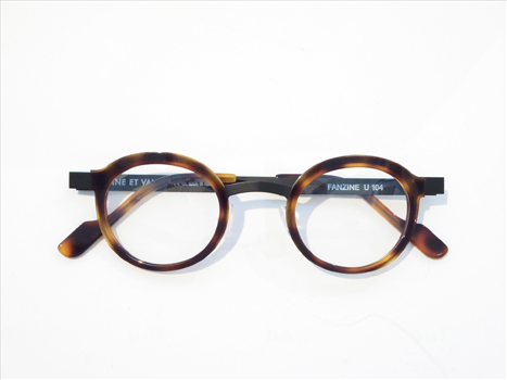 Anne et Valentin CONCEPT-F 