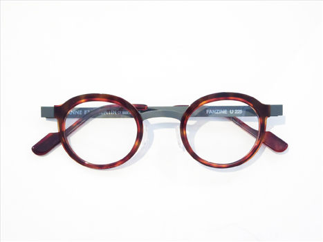【70％OFF】 Anne et  CONCEPT-F Valentin 小物
