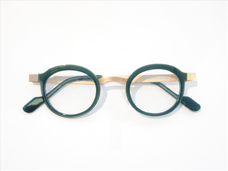 アンバレンタイン 2022頃モデル NEON アンバレンタイン 2022頃モデル NEON