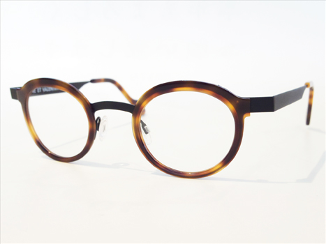 ANNE ET VALENTIN メガネ ANNE ET VALENTIN（アンバレンタイン）｜銀座 東京のメガネ店