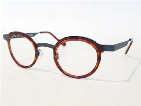 Anne et Valentin CONCEPT-F 