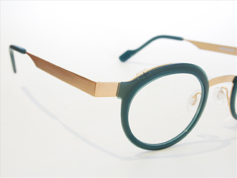 Anne et Valentin CONCEPT-F 