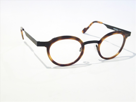 Anne et Valentin CONCEPT-F 