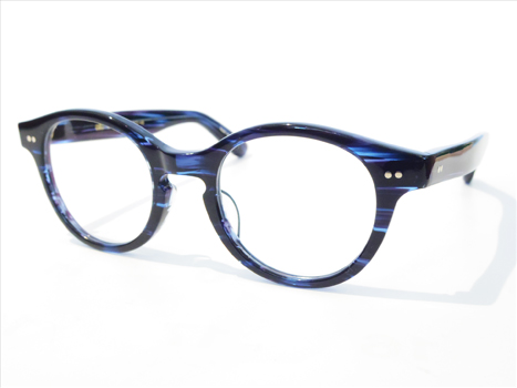 メガネ・老眼鏡 STEADY STD-23 col.4 STEADY STD-23 col.4