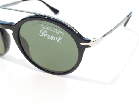 Persol 