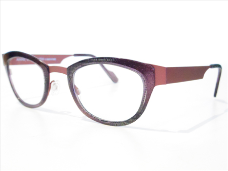 Anne et Valentin CONCEPT-F 