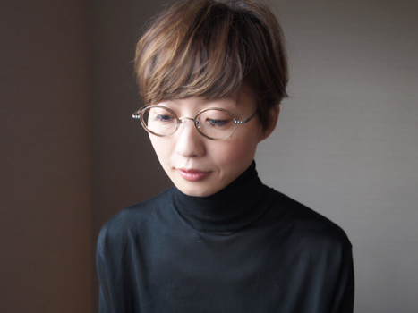 AKITTO 