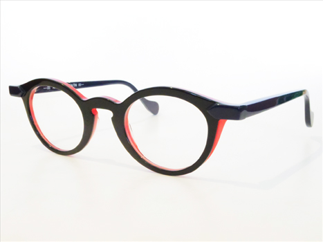 Anne et Valentin 