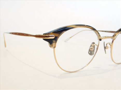 YUICHI TOYAMA UFO-070 Anthony ユウイチトヤマ