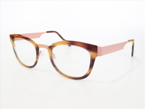 Anne et Valentin 