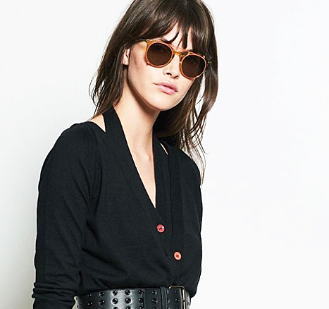 tomas maier パームツリー ベルト tomas maier パームツリー ベルト