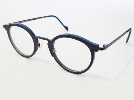 Anne et Valentin 2018SS 
