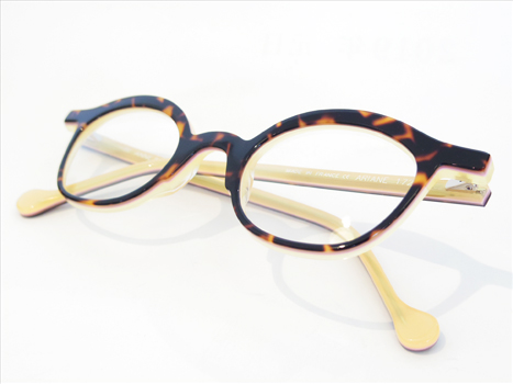 Anne et Valentin 2018 