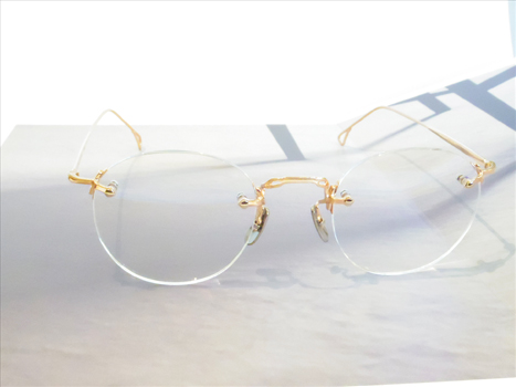 YELLOWS PLUS イエローズプラス COLET II rose gold 香水をフル