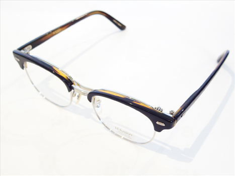 H-fusion 跳ね上げ式 