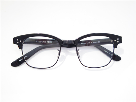 YELLOWS PLUS 18-2019 