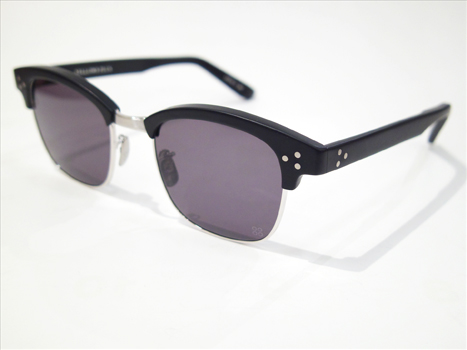 YELLOWS PLUS 18-2019 