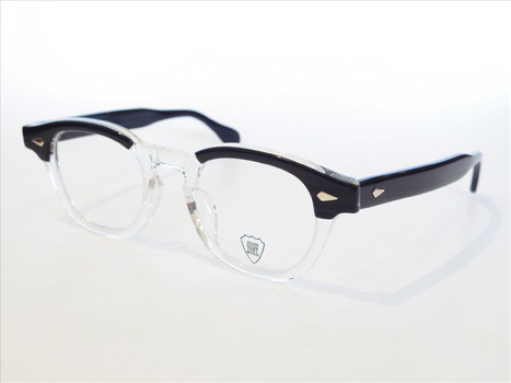 JULIUS TART OPTICAL JULIUS TART OPTICAL