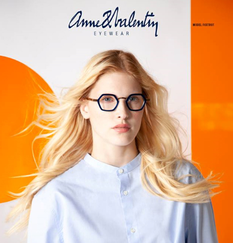 Anne et Valentin 