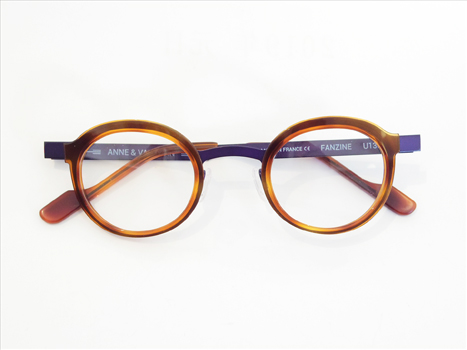 Anne et Valentin 