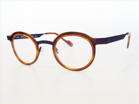 Anne et Valentin 