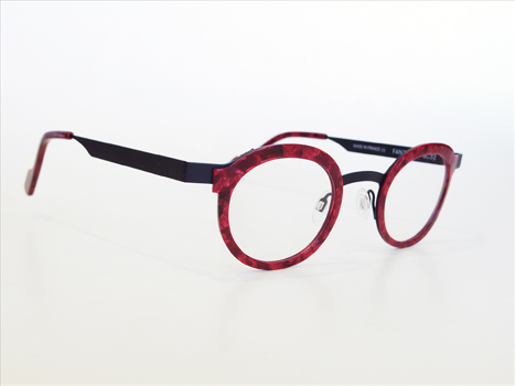 Anne et Valentin 