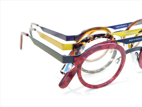 Anne et Valentin 