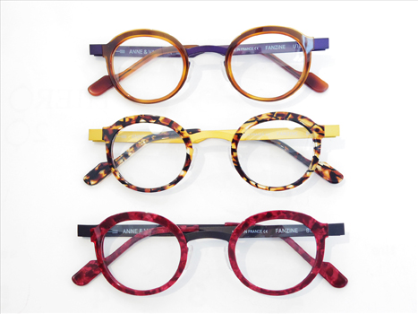 Anne et Valentin 