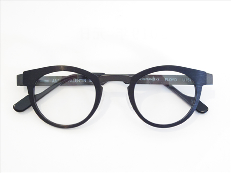 Anne et Valentin 
