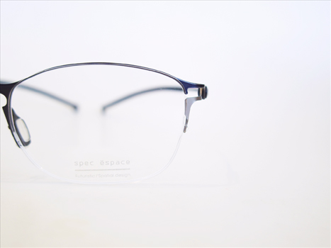 spec espace 