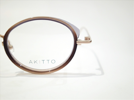 akitto pin3 akitto pin3