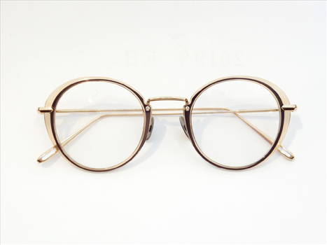 YUICHI TOYAMA 2019SS 