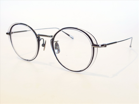 YUICHI TOYAMA. AVA col.01 上代4.5万