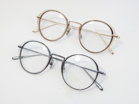 YUICHI TOYAMA 2019SS 